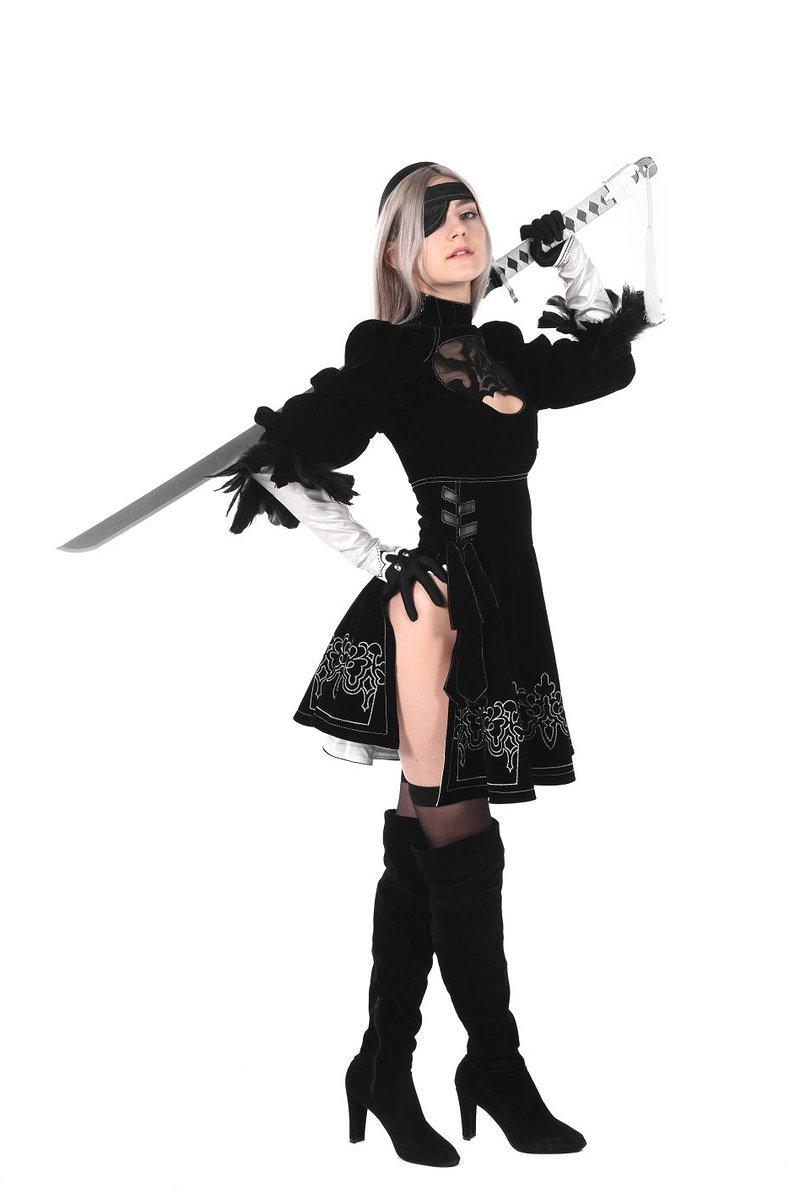 Полина, 32 года, 0 размер груди